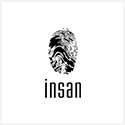 client-insan-logo