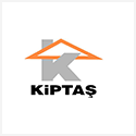 client-kiptas-logo