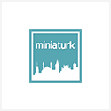 client-miniaturk_logo