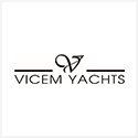 client-vicem-yachts-logo