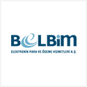Belbim-LOGO-client