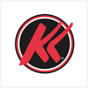 kk-logo-client