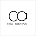client-ca-logo