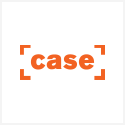 client-case-logo