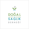 client-dogalsaglik-logo