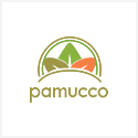 client-pamucco-logo