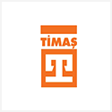 client-timas-logo